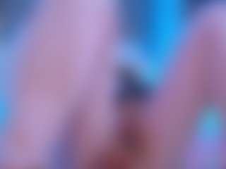 Katy Van's Live Sex Cam Show