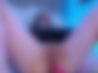 Katy Van's Live Sex Cam Show