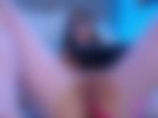 Katy Van's Live Sex Cam Show