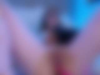 Katy Van's Live Sex Cam Show