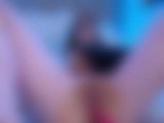 Katy Van's Live Sex Cam Show