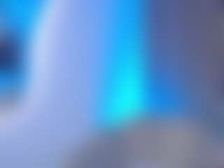 Katy Van's Live Sex Cam Show