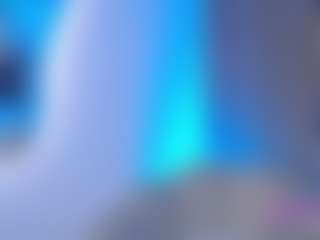 Katy Van's Live Sex Cam Show