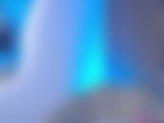 Katy Van's Live Sex Cam Show