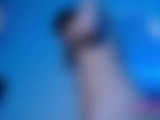 Katy Van's Live Sex Cam Show