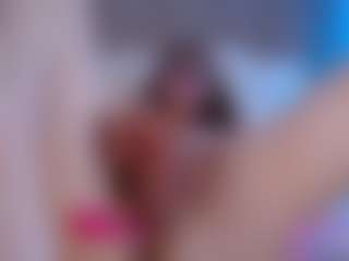 Katy Van's Live Sex Cam Show