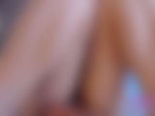 Katy Van's Live Sex Cam Show