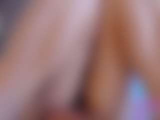 Katy Van's Live Sex Cam Show