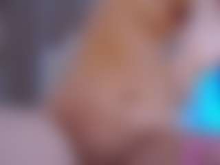 Katy Van's Live Sex Cam Show