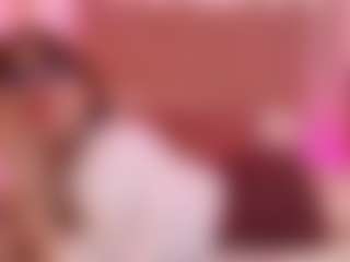 Live cam show with Katy Van - Small Tits on SmokeAndPoke