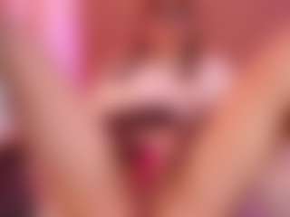 Live cam show with Katy Van - Brown Hair on fuklive.com