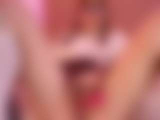 Live cam show with Katy Van - Lovense on Camsoda