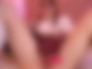 Katy Van's Live Sex Cam Show