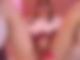 Live cam show with Katy Van - Petite on xfollow cams