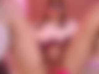 Live cam show with Katy Van - Blowjob on Ass Tok