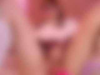 Katy Van's Live Sex Cam Show