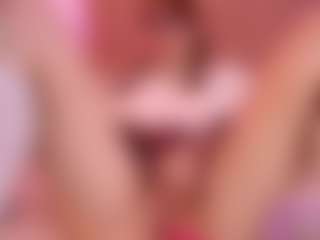 Live cam show with Katy Van - Latina Toys on crypto-cams | colombia