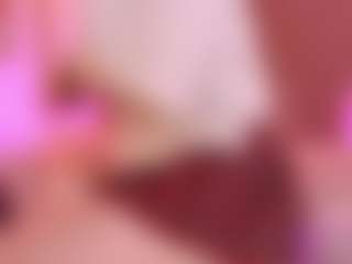 Katy Van's Live Sex Cam Show
