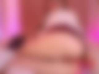 Katy Van's Live Sex Cam Show