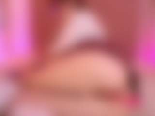 Live cam show with Katy Van - Cum In Pussy on SpankPalCams