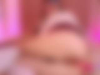 Live cam show with Katy Van - HD Latina on livesuperchat.net | colombia