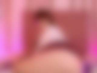 Katy Van's Live Sex Cam Show