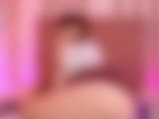 Katy Van's Live Sex Cam Show