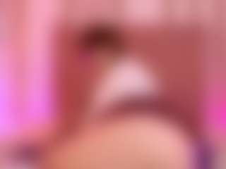 Katy Van's Live Sex Cam Show