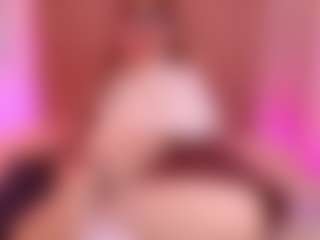 Katy Van's Live Sex Cam Show
