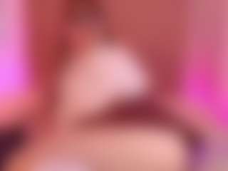 Live cam show with Katy Van - Anal Latina on Latina Girls | colombia