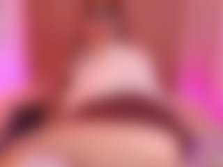 Katy Van's Live Sex Cam Show