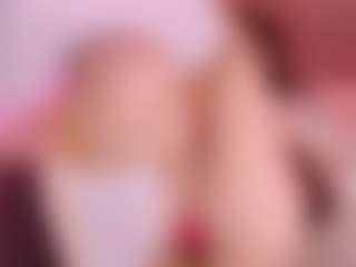 Live cam show with Katy Van - Dildo Brown Hair on xxxlivecams.org