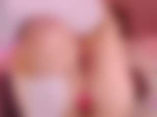Live cam show with Katy Van - Cum In Pussy on numayanayam.club
