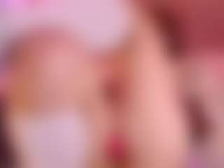 Katy Van's Live Sex Cam Show