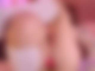 Katy Van's Live Sex Cam Show