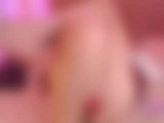 Katy Van's Live Sex Cam Show
