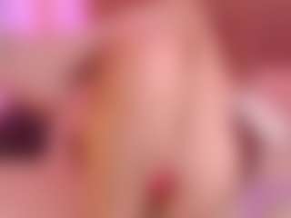 Live cam show with Katy Van - Small Tits Brown Hair on EXY
