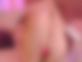 Katy Van's Live Sex Cam Show