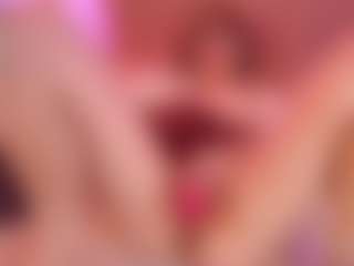 Katy Van's Live Sex Cam Show