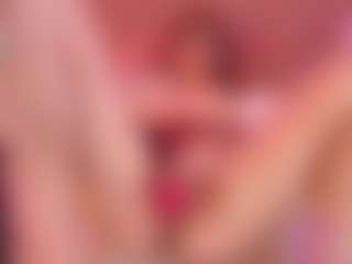 Live cam show with Katy Van - Latina Petite on fuklive.com | colombia