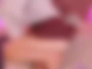 Katy Van's Live Sex Cam Show