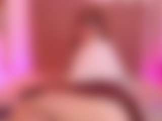 Katy Van's Live Sex Cam Show