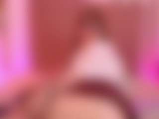 Katy Van's Live Sex Cam Show