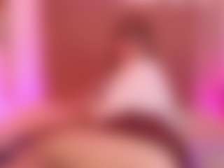 Katy Van's Live Sex Cam Show