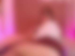 Katy Van's Live Sex Cam Show