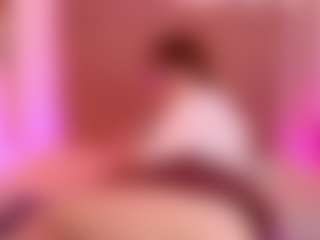 Katy Van's Live Sex Cam Show