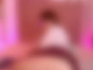 Katy Van's Live Sex Cam Show