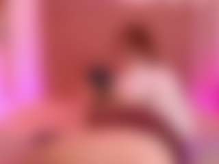Live cam show with Katy Van - Strip on Lustler