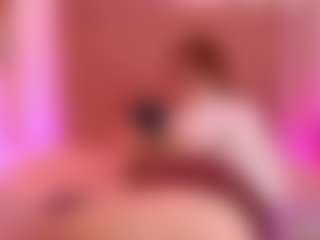 Katy Van's Live Sex Cam Show