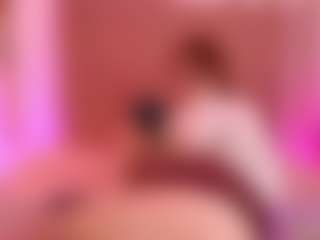 Live cam show with Katy Van - Petite Toys on hrnylive.com